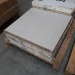 OPRUIMING! Vloer/wand tegels, 7m2, 59,5 x 59,5cm, Nr98, Ophalen of Verzenden, Nieuw