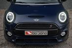 Mini Cooper S 2.0 192PK NL Auto | Pano | HUD | H&K | Camera, 1195 kg, Gebruikt, Met garantie (alle), Adaptive Cruise Control