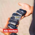 Autosleutel bijmaken al vanaf €35,- all-in voor vivaro, Auto-onderdelen, Ophalen, 12 maanden garantie, Nieuw, Opel