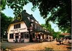 Hotel Hoog Soeren (1980), Verzenden, 1960 tot 1980, Gelopen, Gelderland