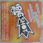 Jap. Authentic Ska & Rocksteady Bands Convention - V.A./Ska, Ophalen of Verzenden, Nieuw in verpakking, 12 inch, Aziatisch