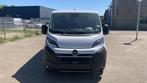 Opel Movano 2.2D 120 S&S L2H1 3.0t | NIEUW | Achteruitrijcam, Stof, Origineel Nederlands, 120 pk, Te koop