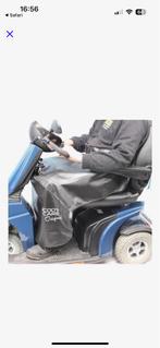 ScootCare Original beenkleed, Ophalen of Verzenden, Nieuw