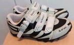 shimano mountainbike schoenen spd  maat 38, Sport en Fitness, Wielrennen, Ophalen of Verzenden, Gebruikt, Kleding