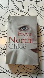 Freya North - Chloe, Ophalen of Verzenden, Zo goed als nieuw, Freya North