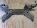 PRIMA SUBFRAME GOLF2   GEEN ROEST, Ophalen, Gebruikt, Volkswagen