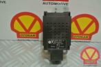 vw antenne versterker 5m0035570b, Ophalen of Verzenden, Gebruikt, Volkswagen