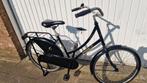 Dames fiets 42inch in rijklaar onderhouden top staat, Minder dan 47 cm, Ophalen, Zo goed als nieuw