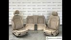 Leer interieur Electrisch ventilatie audi stoelverwarming, Auto-onderdelen, Interieur en Bekleding, Ophalen, Gebruikt, Audi