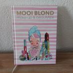 Blond Amsterdam Make-up en Beautytips, Boeken, Ophalen, Zo goed als nieuw, Make-up en Cosmetica