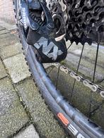 Cube stereo hybrid 160 HPC TM, Fietsen en Brommers, Elektrische fietsen, Gebruikt, 51 tot 55 cm, 50 km per accu of meer, Ophalen