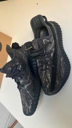 Adidas Yeezy Boost 350 V2 MXDASA maat 40, Zwart, Nieuw, Ophalen of Verzenden, Sneakers of Gympen
