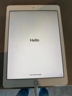 iPad Pro 9.7" (2016) - Wifi - Goed, Gebruikt, 32 GB, Apple iPad Pro, Ophalen