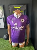 Sparta uitshirt 2023/2024, Maat M, Ophalen of Verzenden, Zo goed als nieuw, Shirt
