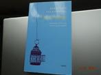 Geluksvogels of waarom we het nog nooit zo goed hadden, Ophalen, Zo goed als nieuw, Cultuurfilosofie