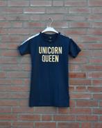 jurk 134, nieuwe jurk 134, kinderkleding 134, dress 134, Kinderen en Baby's, Kinderkleding | Maat 134, Meisje, Ophalen of Verzenden