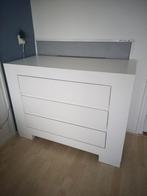 bopita commode, Kinderen en Baby's, Ophalen, Gebruikt, 50 tot 70 cm, 100 cm of meer