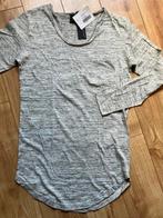 Shirt Zumo S nieuw, Kleding | Heren, Zumo, Maat 48/50 (M), Beige, Nieuw