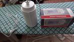 Electrische insectendoder lamp, Overige soorten