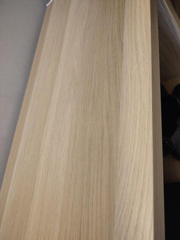 Besta Tv meubel Dressoir