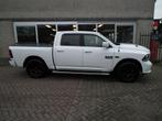 Dodge Ram 1500 5.7 V8 4x4 Crew Cab 5'7 sport Zeer netjes!, Auto's, Dodge, Automaat, 2661 kg, Gebruikt, 5654 cc