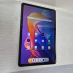 Redmi Pad2 128GB Android 15 11 inch Zeer nette staat, Computers en Software, Android Tablets, Xiaomi, 11 inch, Ophalen of Verzenden