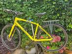 Specialized Sirrus M, 28 inch, Zo goed als nieuw, 15 tot 20 versnellingen, Ophalen