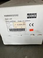 Kone UWS unit NIEUW, Ophalen, 80 tot 100 cm, 215 cm of meer, Overige typen