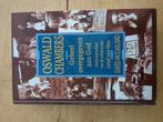 Oswald Chambers, geheel overgegeven aan God, Ophalen of Verzenden, Zo goed als nieuw