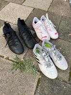 Nette voetbalschoenen voor kinderen, maat 33, Maat XS of kleiner, Ophalen of Verzenden, Zo goed als nieuw, Schoenen