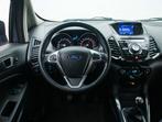 Ford EcoSport 1.0 EcoB. Titanium | Navigatie | Keyless, Voorwielaandrijving, 12 maanden, 125 pk, Gebruikt