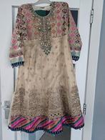 Salwar kameez, Kleding | Dames, Nieuw, Maat 38/40 (M), Ophalen of Verzenden, Overige typen