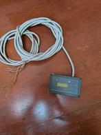 Mastervolt battery monitor BTM III, Ophalen of Verzenden, Overige typen