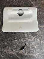 laptopcooler, Computers en Software, Laptopstandaarden, Ophalen of Verzenden, Nieuw