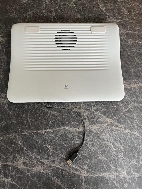 laptopcooler, Computers en Software, Laptopstandaarden, Nieuw, Ophalen of Verzenden