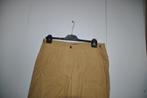 L95L Exelle broek maat 42, Ophalen of Verzenden, Zo goed als nieuw, Overige kleuren, Broek of Spijkerbroek