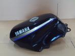 Tank van Yamaha FJ 1200 geen roest van binnen, Ophalen of Verzenden, Gebruikt