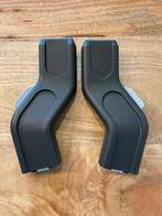 UppaBaby Adapter Maxi-Cosi Vista (ook V3), Kinderen en Baby's, Kinderwagens en Combinaties, Ophalen of Verzenden, Zo goed als nieuw