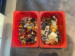 MEGAPARTIJ lego, totaal 98,8 KG - deel 3, Kinderen en Baby's, Speelgoed | Duplo en Lego, Ophalen, Gebruikt, Losse stenen, Lego