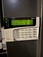 Gezocht bedieningspaneel risco prosys, Ophalen, Overige soorten