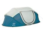 Tent Galiano, Ophalen of Verzenden, Nieuw, Tot en met 2