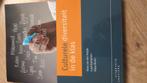 Luuk Kampman - Culturele diversiteit in de klas, Sociale wetenschap, Ophalen of Verzenden, Zo goed als nieuw, Luuk Kampman; Hans van der Heijde; Klaas Bruin