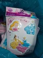 3D Disney stickers, Ophalen, Nieuw
