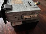 Oldtimer Blaupunkt autoradio - Frankfurt, Auto diversen, Ophalen of Verzenden, Zo goed als nieuw