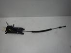 Schakelmechaniek Volkswagen Golf (22730592), Auto-onderdelen, Ophalen, Gebruikt