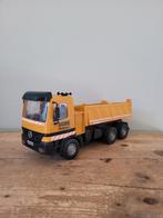 Dickie Vrachtwagen - Speelgoed, Ophalen of Verzenden