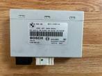Diverse BMW Modules / regeleenheden E8X E9X E6x, Gebruikt, Ophalen of Verzenden, AvU, BMW