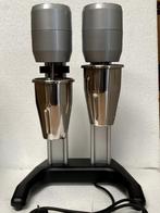 Mixer, Minder dan 1 liter, Ophalen, Nieuw, 1 snelheid