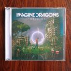 imagine dragons- origins, Cd's en Dvd's, Ophalen of Verzenden, 2000 tot heden, Zo goed als nieuw