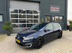 Volkswagen Golf 1.4 TSI GTE Panoramadak Xenon, Stof, Gebruikt, 4 cilinders, 150 pk